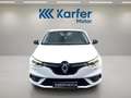 Renault Megane Limited + TCe 85 kW (115CV) GPF -SS Blanco - thumbnail 2