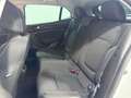 Renault Megane Limited + TCe 85 kW (115CV) GPF -SS Blanco - thumbnail 12