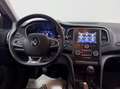 Renault Megane Limited + TCe 85 kW (115CV) GPF -SS Blanco - thumbnail 20