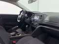 Renault Megane Limited + TCe 85 kW (115CV) GPF -SS Blanco - thumbnail 13
