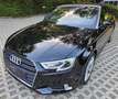 Audi A3 Cabriolet 2.0 TFSI Quattro Sport**GARANTIE 1AN** Negro - thumbnail 1