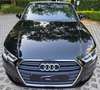 Audi A3 Cabriolet 2.0 TFSI Quattro Sport**GARANTIE 1AN** Negro - thumbnail 8