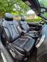 Audi A3 Cabriolet 2.0 TFSI Quattro Sport**GARANTIE 1AN** Negro - thumbnail 23