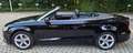 Audi A3 Cabriolet 2.0 TFSI Quattro Sport**GARANTIE 1AN** Negro - thumbnail 2