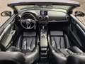 Audi A3 Cabriolet 2.0 TFSI Quattro Sport**GARANTIE 1AN** Noir - thumbnail 23