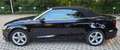 Audi A3 Cabriolet 2.0 TFSI Quattro Sport**GARANTIE 1AN** Negro - thumbnail 10