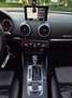 Audi A3 Cabriolet 2.0 TFSI Quattro Sport**GARANTIE 1AN** Negro - thumbnail 30