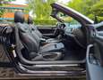 Audi A3 Cabriolet 2.0 TFSI Quattro Sport**GARANTIE 1AN** Negro - thumbnail 22