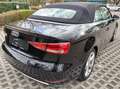 Audi A3 Cabriolet 2.0 TFSI Quattro Sport**GARANTIE 1AN** Noir - thumbnail 13