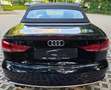 Audi A3 Cabriolet 2.0 TFSI Quattro Sport**GARANTIE 1AN** Negro - thumbnail 12