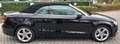 Audi A3 Cabriolet 2.0 TFSI Quattro Sport**GARANTIE 1AN** Noir - thumbnail 14