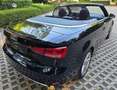 Audi A3 Cabriolet 2.0 TFSI Quattro Sport**GARANTIE 1AN** Negro - thumbnail 5