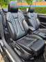 Audi A3 Cabriolet 2.0 TFSI Quattro Sport**GARANTIE 1AN** Negro - thumbnail 24