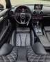 Audi A3 Cabriolet 2.0 TFSI Quattro Sport**GARANTIE 1AN** Negro - thumbnail 28