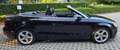 Audi A3 Cabriolet 2.0 TFSI Quattro Sport**GARANTIE 1AN** Negro - thumbnail 6