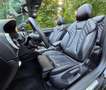 Audi A3 Cabriolet 2.0 TFSI Quattro Sport**GARANTIE 1AN** Negro - thumbnail 18