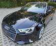 Audi A3 Cabriolet 2.0 TFSI Quattro Sport**GARANTIE 1AN** Negro - thumbnail 9