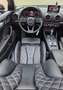 Audi A3 Cabriolet 2.0 TFSI Quattro Sport**GARANTIE 1AN** Negro - thumbnail 27