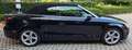 Audi A3 Cabriolet 2.0 TFSI Quattro Sport**GARANTIE 1AN** Negro - thumbnail 14