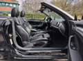 Audi A3 Cabriolet 2.0 TFSI Quattro Sport**GARANTIE 1AN** Noir - thumbnail 21