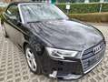 Audi A3 Cabriolet 2.0 TFSI Quattro Sport**GARANTIE 1AN** Noir - thumbnail 15