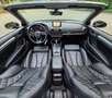 Audi A3 Cabriolet 2.0 TFSI Quattro Sport**GARANTIE 1AN** Negro - thumbnail 26
