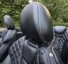 Audi A3 Cabriolet 2.0 TFSI Quattro Sport**GARANTIE 1AN** Negro - thumbnail 20