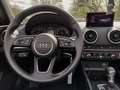 Audi A3 Cabriolet 2.0 TFSI Quattro Sport**GARANTIE 1AN** Noir - thumbnail 26
