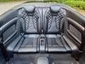 Audi A3 Cabriolet 2.0 TFSI Quattro Sport**GARANTIE 1AN** Negro - thumbnail 25