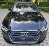 Audi A3 Cabriolet 2.0 TFSI Quattro Sport**GARANTIE 1AN** Negro - thumbnail 16