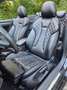 Audi A3 Cabriolet 2.0 TFSI Quattro Sport**GARANTIE 1AN** Negro - thumbnail 19