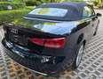 Audi A3 Cabriolet 2.0 TFSI Quattro Sport**GARANTIE 1AN** Negro - thumbnail 13