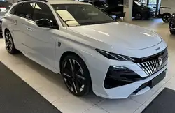 Peugeot 308 ? REMISE 28%