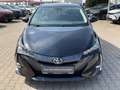 Toyota Prius 1.8 Comfort ACC+LED+Navi+SHZ+2xKlima+Kam. Schwarz - thumbnail 3