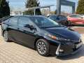 Toyota Prius 1.8 Comfort ACC+LED+Navi+SHZ+2xKlima+Kam. Schwarz - thumbnail 9