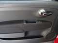 Fiat 500 Descapotable Automático de 2 Puertas Rouge - thumbnail 21