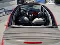 Fiat 500 Descapotable Automático de 2 Puertas Rosso - thumbnail 9