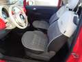 Fiat 500 Descapotable Automático de 2 Puertas Rouge - thumbnail 22