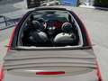 Fiat 500 Descapotable Automático de 2 Puertas Rojo - thumbnail 10