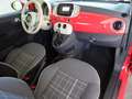 Fiat 500 Descapotable Automático de 2 Puertas Rouge - thumbnail 30
