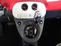 Fiat 500 Descapotable Automático de 2 Puertas Rojo - thumbnail 28