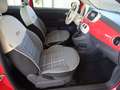 Fiat 500 Descapotable Automático de 2 Puertas Rouge - thumbnail 31