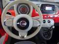 Fiat 500 Descapotable Automático de 2 Puertas Rojo - thumbnail 24