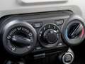 Suzuki Ignis 1.2 Select | Navi | Airco | Camera | Lm-Velgen Grijs - thumbnail 17