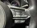 Mazda 6 Wagon 2.2 Skyactiv-D Zenith White Aut. 110kW - thumbnail 20