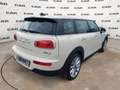 MINI One D Clubman One D Beige - thumbnail 5