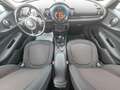 MINI One D Clubman One D Beige - thumbnail 8