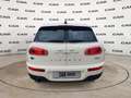 MINI One D Clubman One D Beige - thumbnail 4