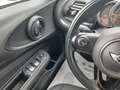 MINI One D Clubman One D Beige - thumbnail 16