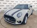 MINI One D Clubman One D Beige - thumbnail 19